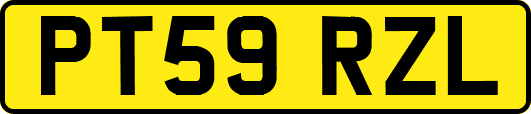 PT59RZL