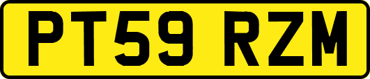 PT59RZM