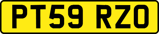 PT59RZO