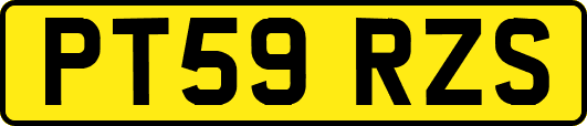 PT59RZS