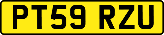 PT59RZU