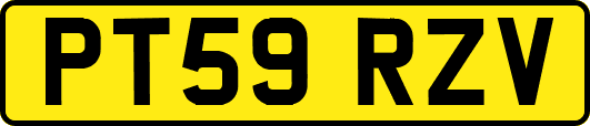 PT59RZV