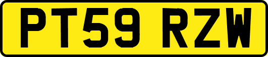 PT59RZW