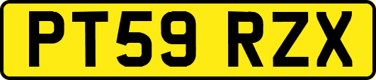 PT59RZX