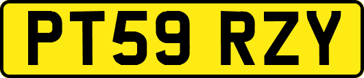 PT59RZY