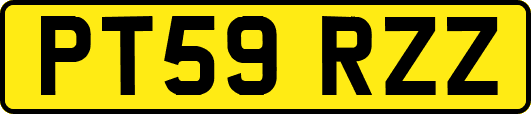 PT59RZZ