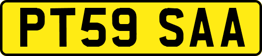 PT59SAA