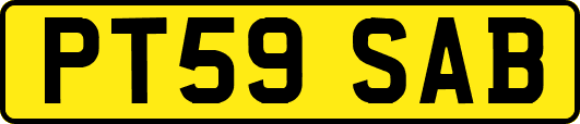 PT59SAB