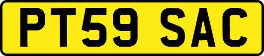 PT59SAC