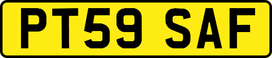 PT59SAF