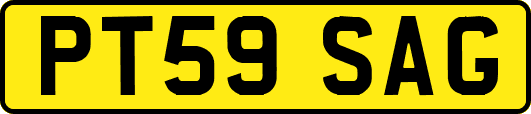 PT59SAG