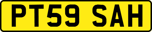 PT59SAH