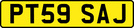 PT59SAJ