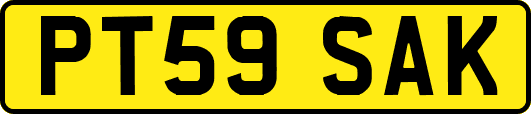 PT59SAK