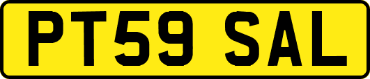 PT59SAL