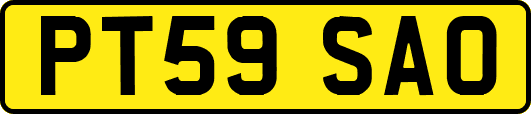 PT59SAO