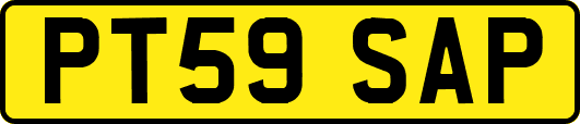 PT59SAP