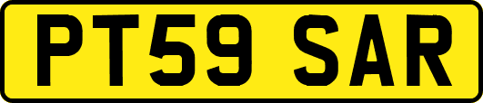 PT59SAR
