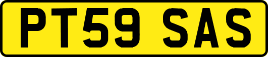 PT59SAS