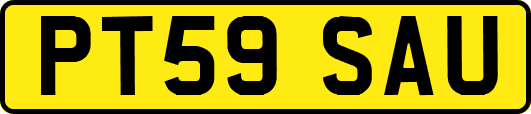 PT59SAU