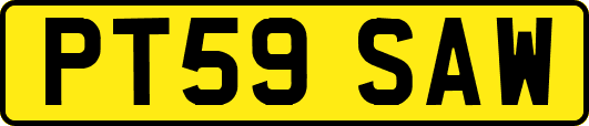 PT59SAW