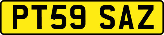PT59SAZ