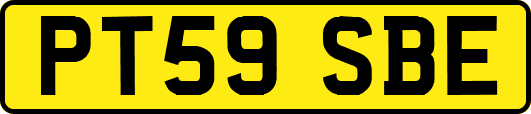 PT59SBE