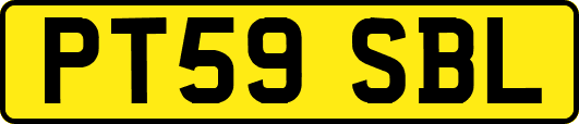 PT59SBL