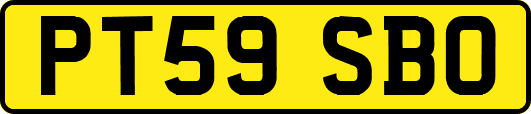 PT59SBO