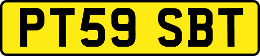 PT59SBT