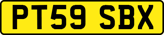 PT59SBX