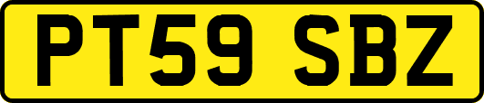 PT59SBZ