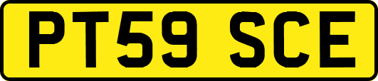 PT59SCE