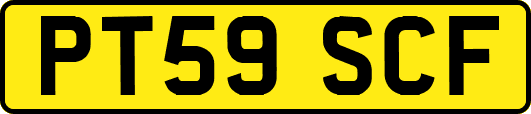 PT59SCF