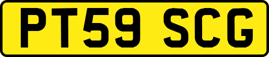 PT59SCG