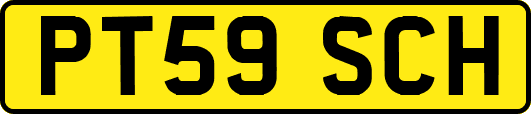 PT59SCH