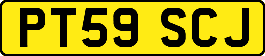 PT59SCJ