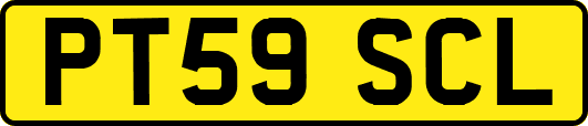PT59SCL