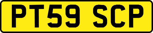 PT59SCP
