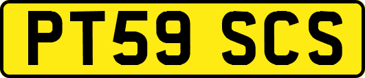 PT59SCS