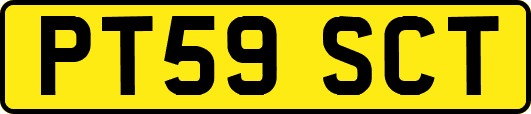 PT59SCT