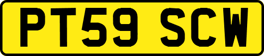 PT59SCW