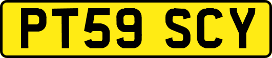 PT59SCY
