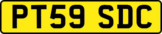 PT59SDC