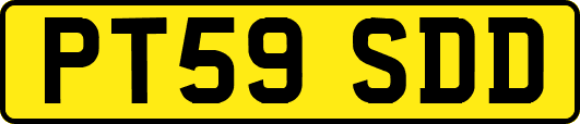 PT59SDD