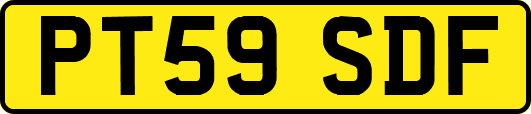 PT59SDF