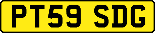 PT59SDG