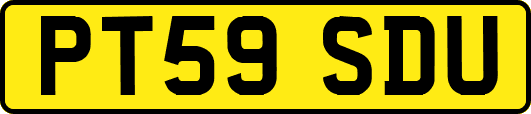PT59SDU