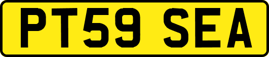 PT59SEA