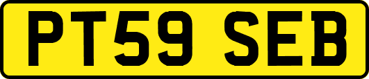 PT59SEB